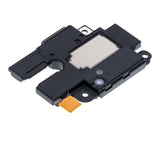 Replacement Loudspeaker Compatible with Google Pixel 3a