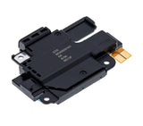 Replacement Loudspeaker Compatible with Google Pixel 3a