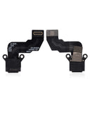 Replacement Charging Port Flex Cable Compatible with Google Pixel 3A