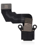 Replacement Charging Port Flex Cable Compatible with Google Pixel 3A