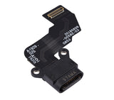 Replacement Charging Port Flex Cable Compatible with Google Pixel 3A