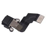 Replacement Charging Port Flex Cable Compatible with Google Pixel 3A