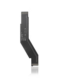 Replacement Mainboard Flex Cable Compatible with Google Pixel 3A