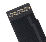 Replacement Mainboard Flex Cable Compatible with Google Pixel 3A