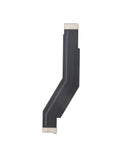 Replacement Mainboard Flex Cable Compatible with Google Pixel 3A