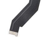 Replacement Mainboard Flex Cable Compatible with Google Pixel 3A