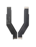 Replacement Mainboard Flex Cable Compatible with Google Pixel 3A