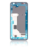 Replacement Mid-Frame Housing Compatible with Google Pixel 3A (With Small Parts)