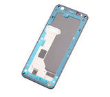 Replacement Mid-Frame Housing Compatible with Google Pixel 3A (With Small Parts)