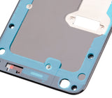 Replacement Mid-Frame Housing Compatible with Google Pixel 3A (With Small Parts)
