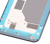 Replacement Mid-Frame Housing Compatible with Google Pixel 3A (With Small Parts)