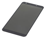 Replacement OLED Assembly Without Frame Compatible with Google Pixel 3a XL (Refurbished) (All Colors)