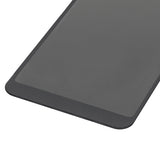 Replacement OLED Assembly Without Frame Compatible with Google Pixel 3a XL (Refurbished) (All Colors)