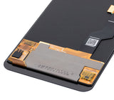Replacement OLED Assembly Without Frame Compatible with Google Pixel 3a XL (Refurbished) (All Colors)