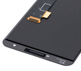 Replacement OLED Assembly Without Frame Compatible with Google Pixel 3a XL (Refurbished) (All Colors)