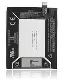 Replacement Battery Compatible with Google Pixel 3a XL (G020A-B)