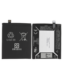 Replacement Battery Compatible with Google Pixel 3a XL (G020A-B)