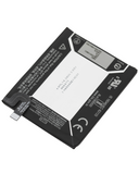 Replacement Battery Compatible with Google Pixel 3a XL (G020A-B)