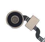 Replacement Fingerprint Sensor Flex Compatible with Google Pixel 3a XL (Just Black)