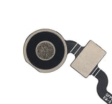 Replacement Fingerprint Sensor Flex Compatible with Google Pixel 3a XL (Clearly White)