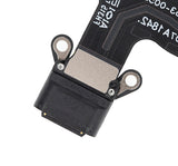 Replacement Charging Port Flex Cable Compatible with Google Pixel 3a XL