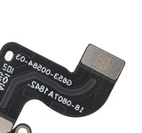 Replacement Charging Port Flex Cable Compatible with Google Pixel 3a XL