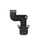 Replacement Charging Port Flex Cable Compatible with Google Pixel 3a XL