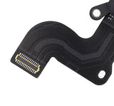 Replacement Charging Port Flex Cable Compatible with Google Pixel 3a XL