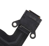 Replacement Charging Port Flex Cable Compatible with Google Pixel 3a XL