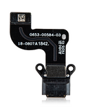 Replacement Charging Port Flex Cable Compatible with Google Pixel 3a XL