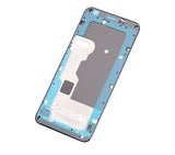 Replacement Mid-Frame Housing Compatible with Google Pixel 3A XL (With Small Parts)