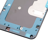Replacement Mid-Frame Housing Compatible with Google Pixel 3A XL (With Small Parts)