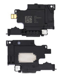 Replacement Loudspeaker Compatible with Google Pixel 3a XL