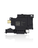 Replacement Loudspeaker Compatible with Google Pixel 3a XL