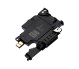 Replacement Loudspeaker Compatible with Google Pixel 3a XL