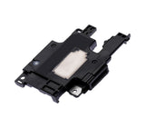 Replacement Loudspeaker Compatible with Google Pixel 3a XL