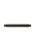 Replacement FPC Connector Compatible with Google Pixel 3a / 3a XL (LCD) (On Motherboard)