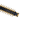 Replacement FPC Connector Compatible with Google Pixel 3a / 3a XL (LCD) (On Motherboard)
