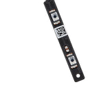 Replacement Power / Volume Button Flex Cable Compatible with Google Pixel 3A