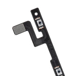 Replacement Power / Volume Button Flex Cable Compatible with Google Pixel 3A