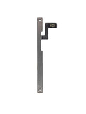Replacement Power / Volume Button Flex Cable Compatible with Google Pixel 3A