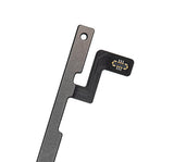 Replacement Power / Volume Button Flex Cable Compatible with Google Pixel 3A