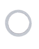 Replacement Back Camera Lens Compatible with Google Pixel 3a / 3a XL