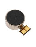 Replacement Vibrator Compatible with Google Pixel 3a / 3a XL