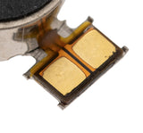 Replacement Vibrator Compatible with Google Pixel 3a / 3a XL