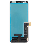 Replacement OLED Assembly Without Frame Compatible with Google Pixel 4 XL (Refurbished) (All Colors)