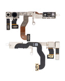 Replacement Front Camera Compatible with Google Pixel 4 XL