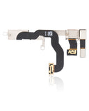 Replacement Front Camera Compatible with Google Pixel 4 XL