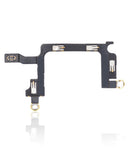 Replacement Antenna Cable Compatible with Google Pixel 4 XL (On The Earpiece Speaker)