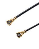 Replacement Antenna Cable Compatible with Google Pixel 4 XL (3 Piece Set)